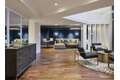Additional image 7 of 1 Devonshire Pl, Boston, MA, 02109