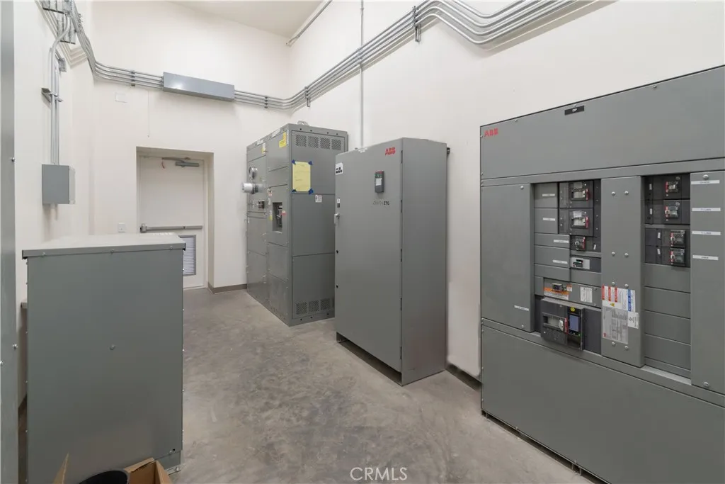 Additional image 3 of 3108 Lytle Creek Rd, Lytle Creek, CA 92358