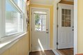 Additional image 19 of 109 Alvarado Ave, Worcester, MA, 01604