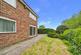 Additional image 26 of Hillcrest Avenue, Burton-On-Trent DE15