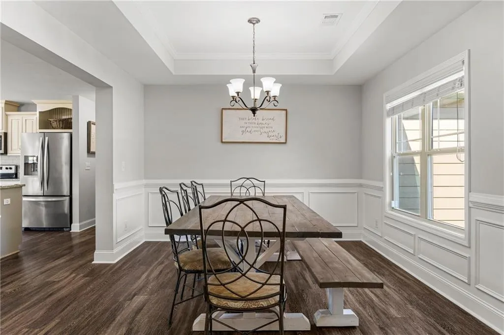 Additional image 11 of 9 Silver Eagle Court, Fort Mitchell, AL 36856