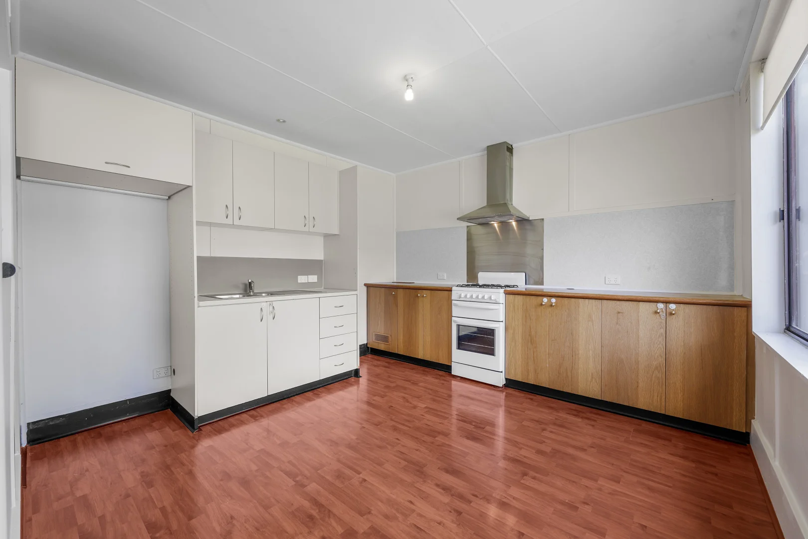 Additional image 2 of 31 Baxter Street, Timboon VIC 3268