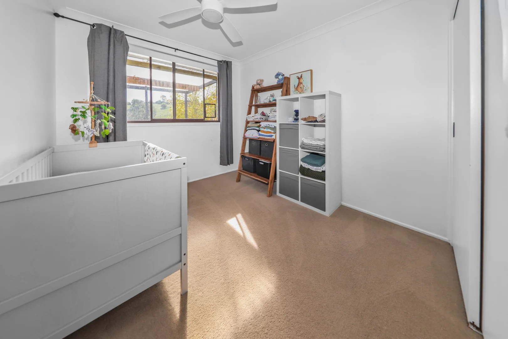 Additional image 16 of 1 Camp Street, Adelong NSW 2729