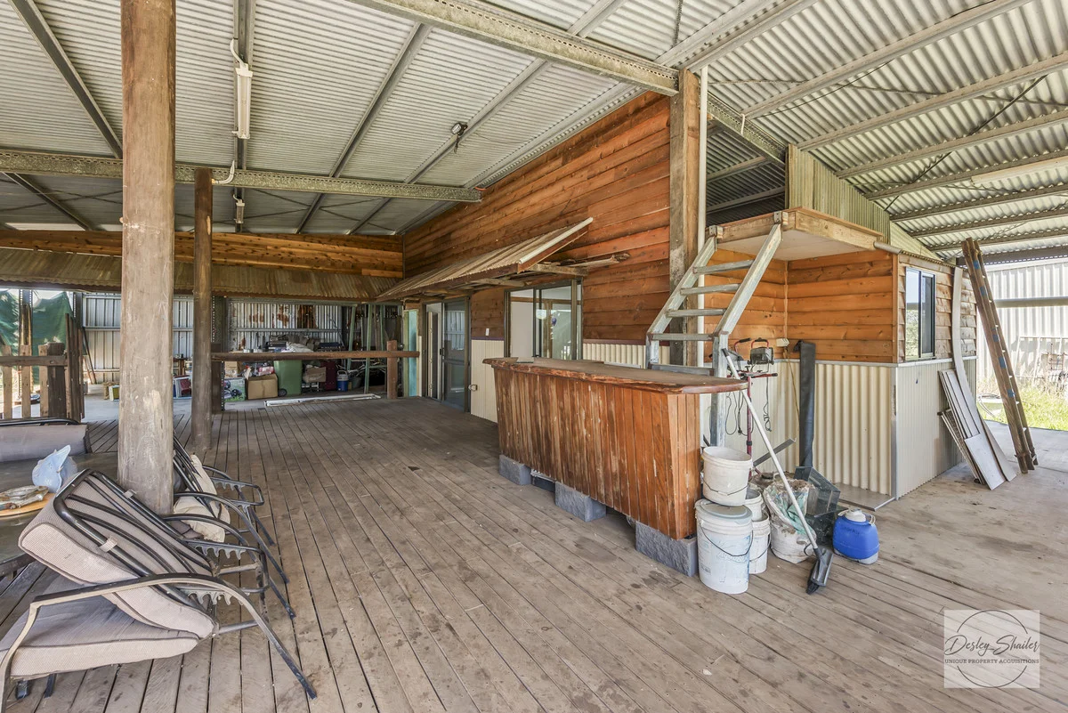 Additional image 18 of 2/49 Diggings Road, Glastonbury QLD 4570