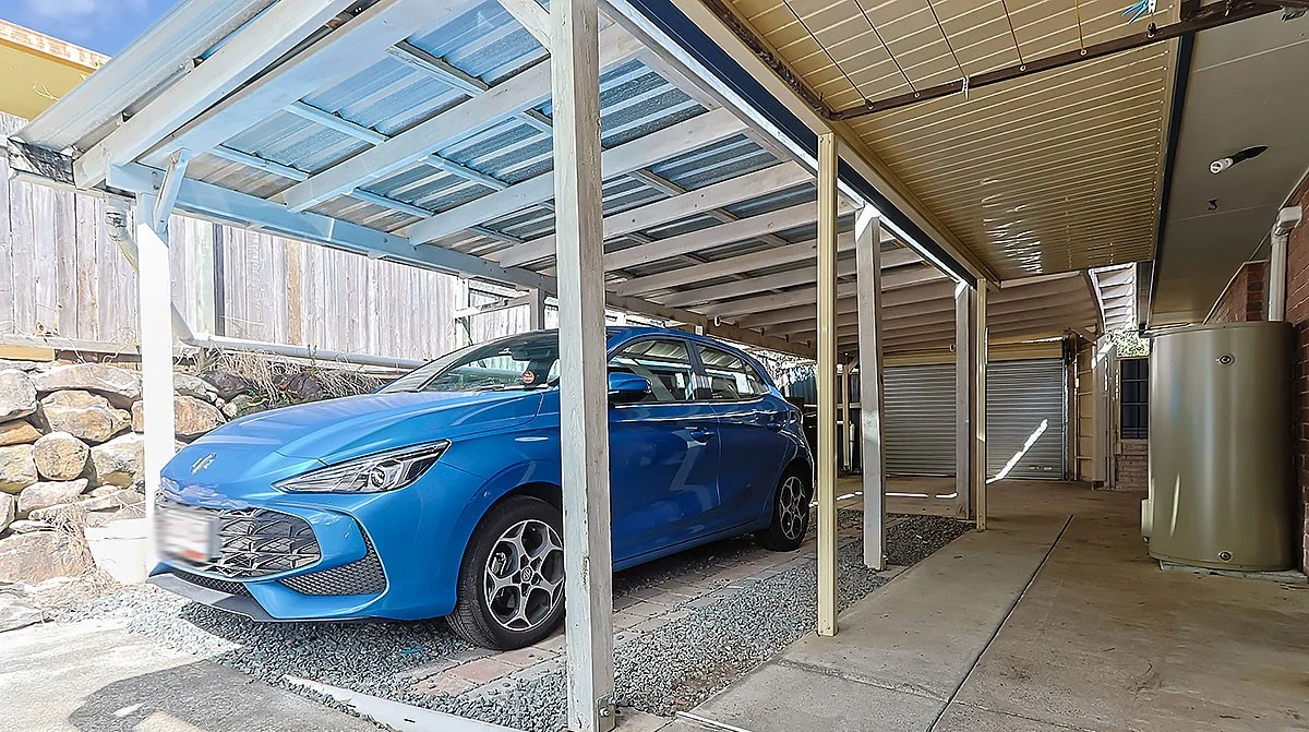 Additional image 10 of 2 Viewbank Court, Beenleigh QLD 4207