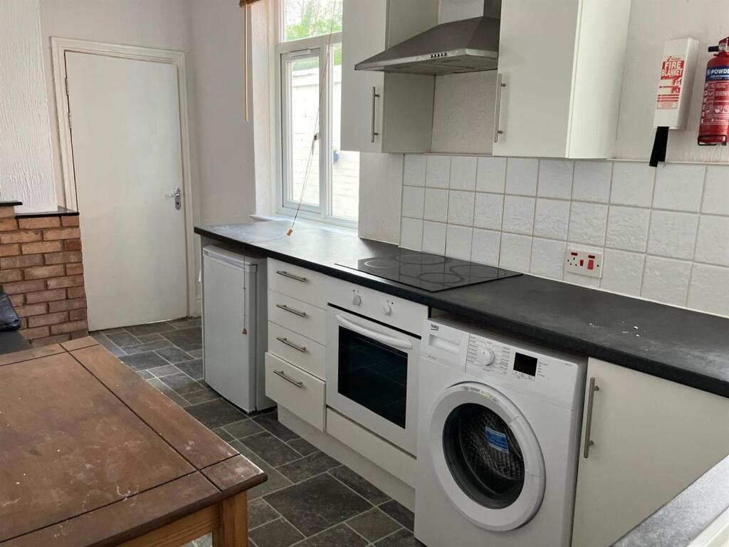 Additional image 10 of Stanmore Road, Edgbaston, Birmingham, B16 9SU