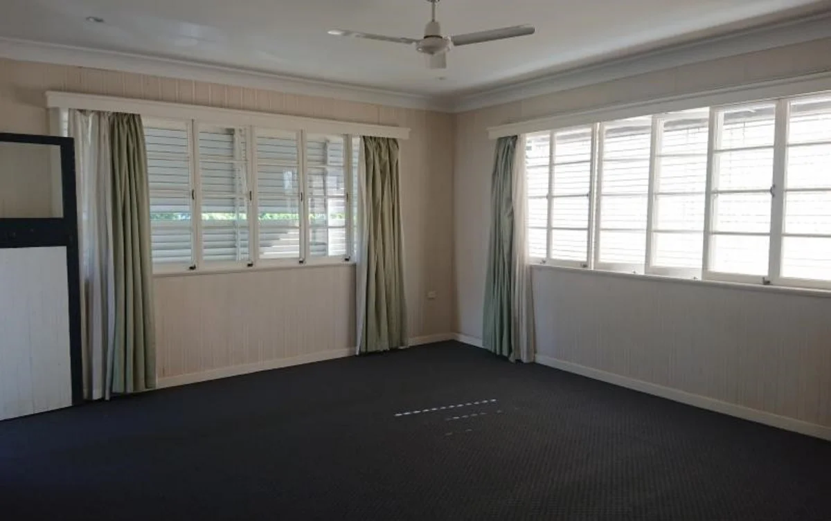 Additional image 2 of 1/33 Armagh Street, Clayfield QLD 4011