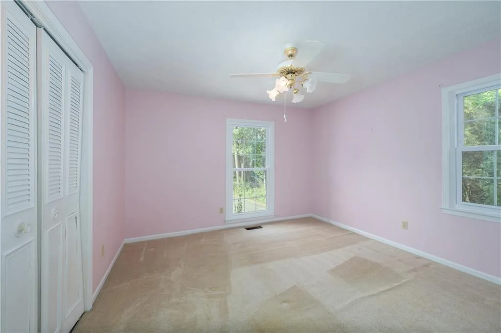 Additional image 25 of 4907 Ashley Court, Phenix City, AL 36867
