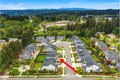 Additional image 36 of 1442 241st Pl SE, Bothell, WA, 98021