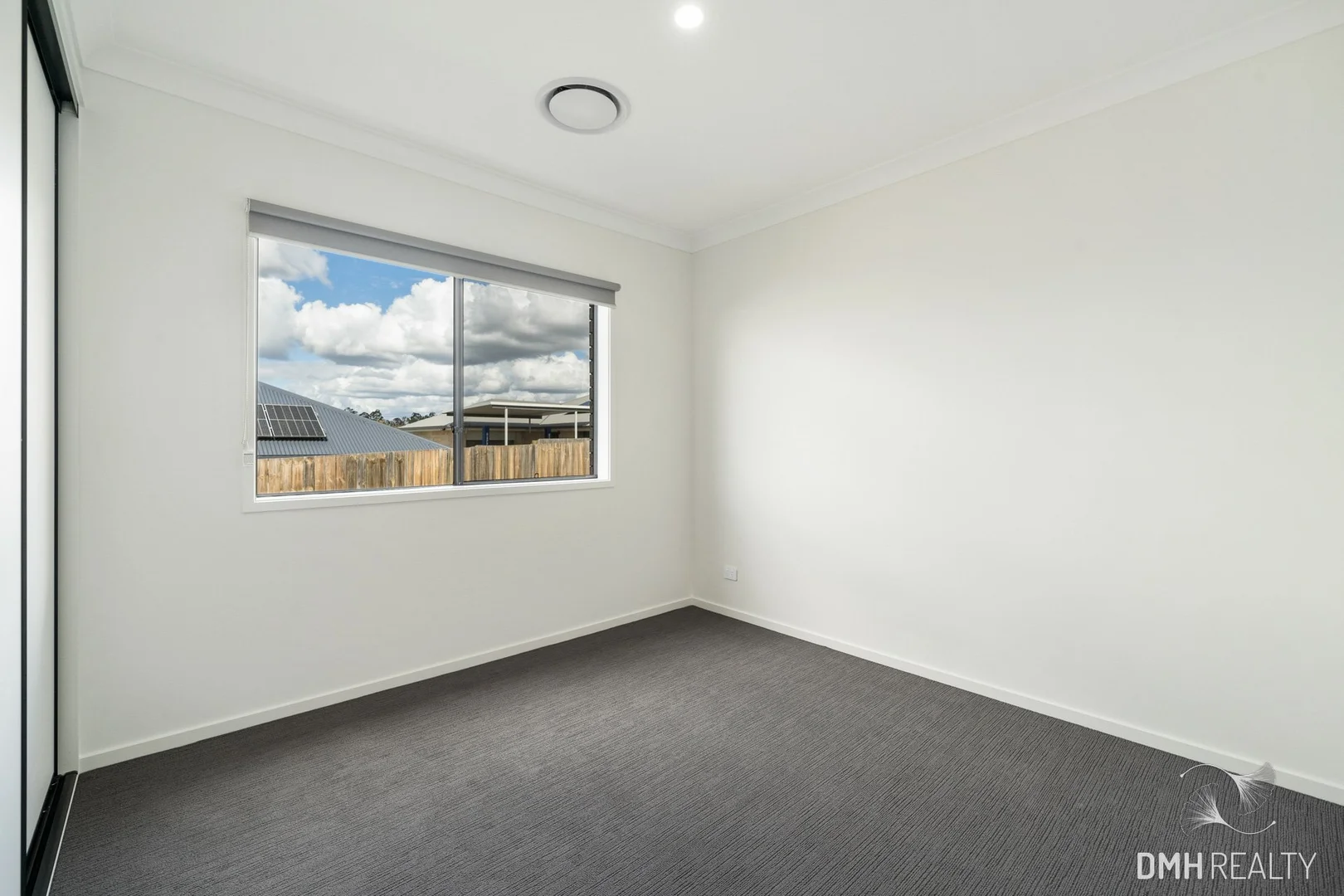Additional image 6 of 30 Wentworth Drive, Flagstone QLD 4280