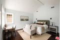 Additional image 21 of 11610 Chiquita St, Studio City, CA, 91604
