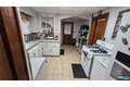 Additional image 13 of 213-215 Vernon Ave, Paterson, NJ, 07503