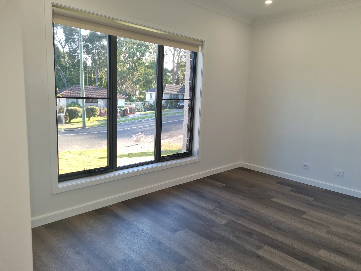 Additional image 7 of 29 David street, Mount Pritchard NSW 2170