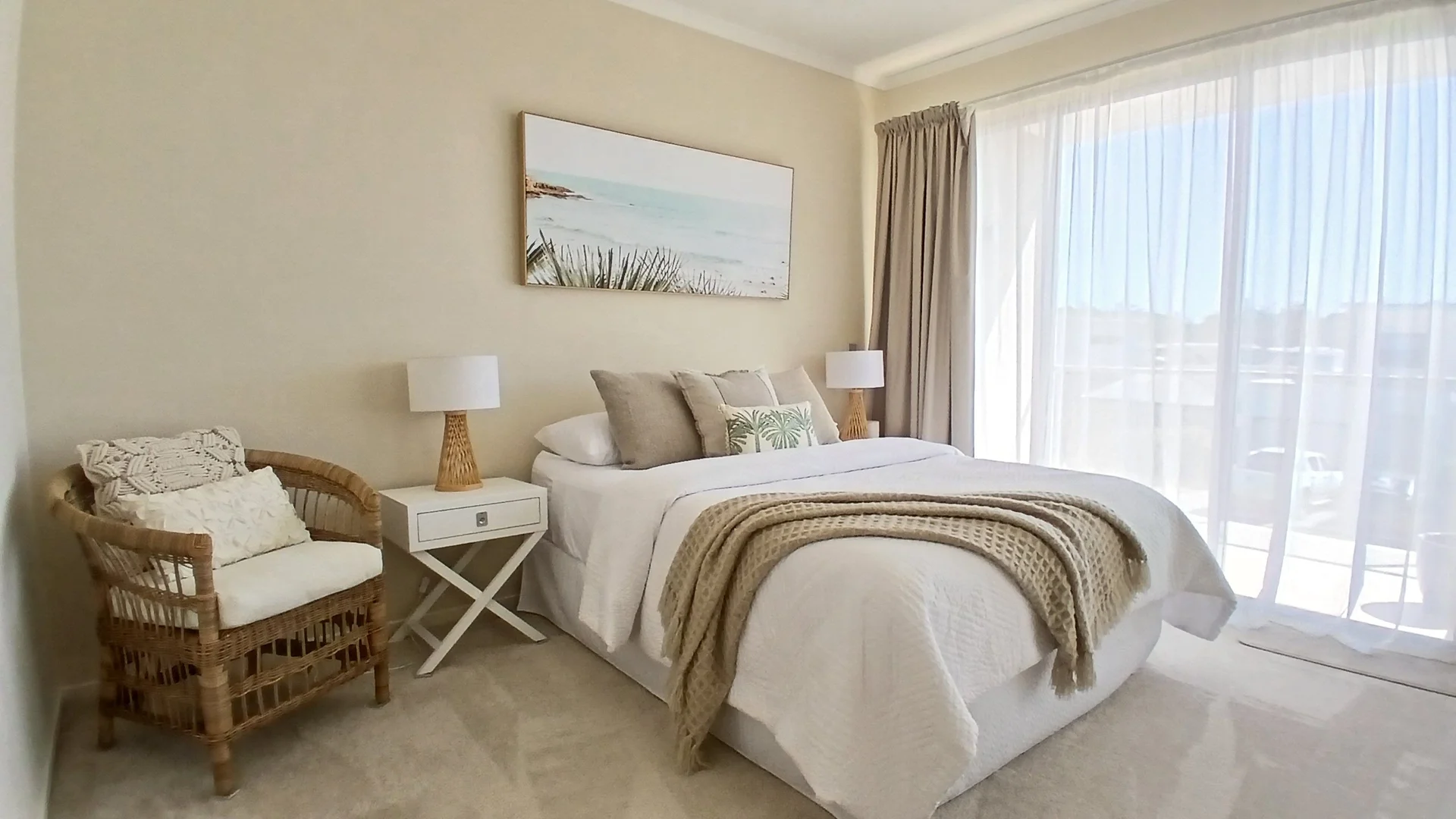 Additional image 5 of 20/66 The Avenue, Peregian Springs QLD 4573