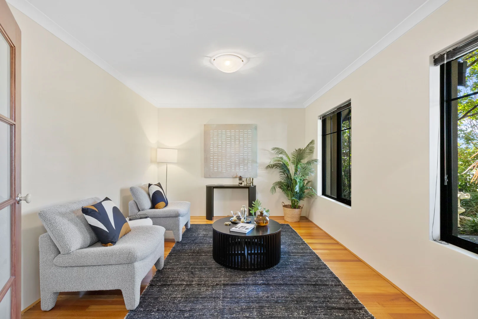 Additional image 10 of 119 Grand Promenade, Doubleview WA 6018