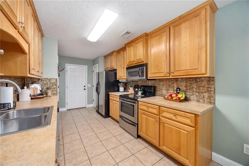 Additional image 12 of 2510 Alpha Drive, Phenix City, AL 36867