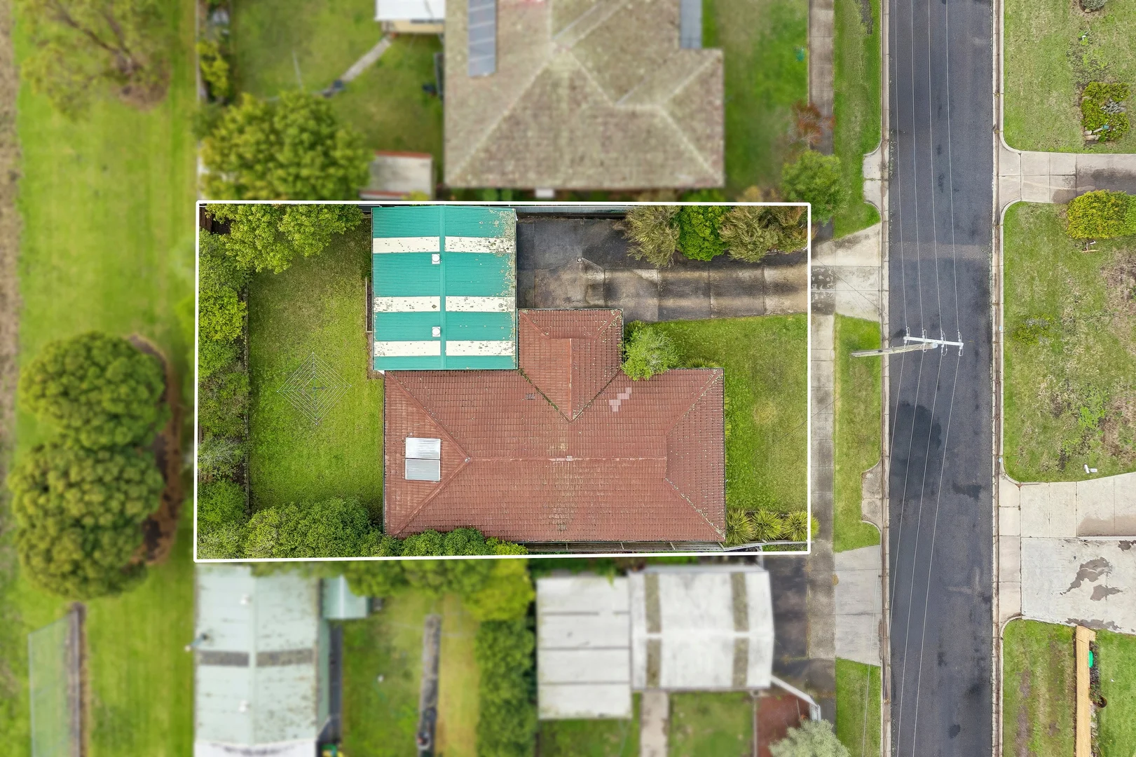 Additional image 9 of 1 James St, Colac VIC 3250
