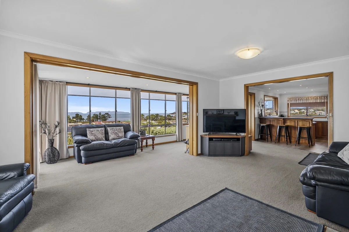 Additional image 6 of 36 Victoria Street, Swansea TAS 7190