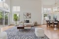 Additional image 6 of 44873 Lynx Dr, Fremont, CA, 94539