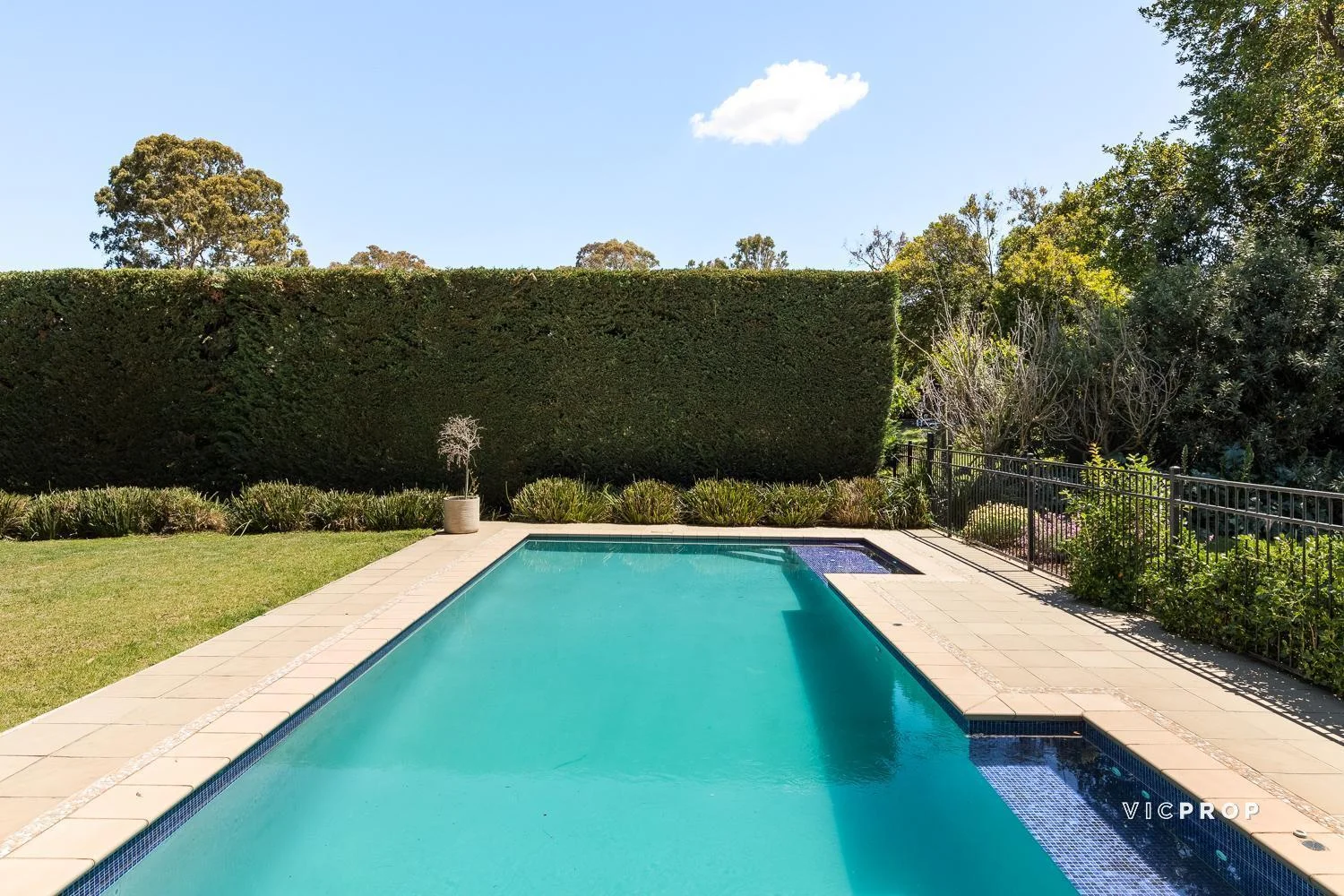 Additional image 22 of 102 Old Eltham Road, Lower Plenty VIC 3093