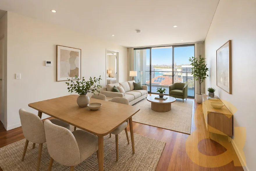 6/34-36 Bond Street, Maroubra NSW 2035