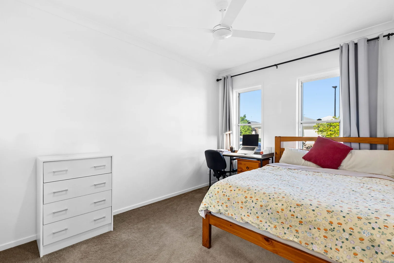 Additional image 11 of 50 Valley Crescent, Palmview QLD 4553