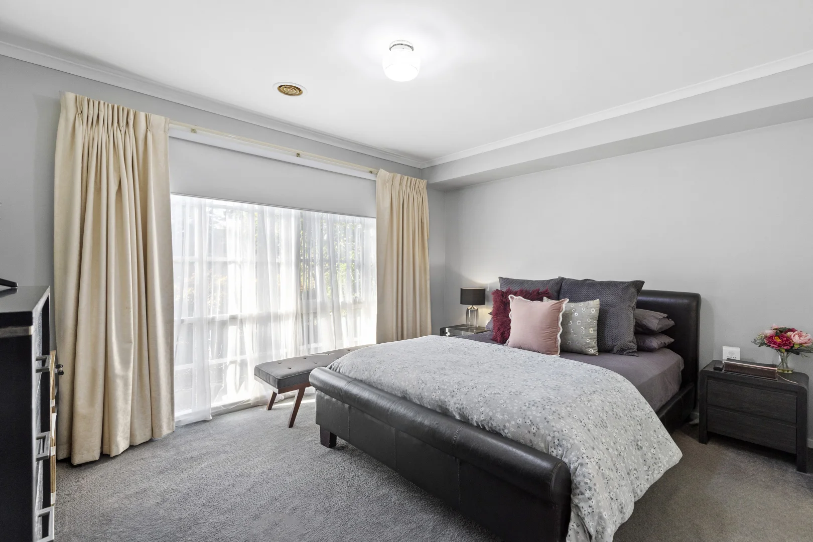 Additional image 9 of 4 Aristotle Court, Narre Warren VIC 3805