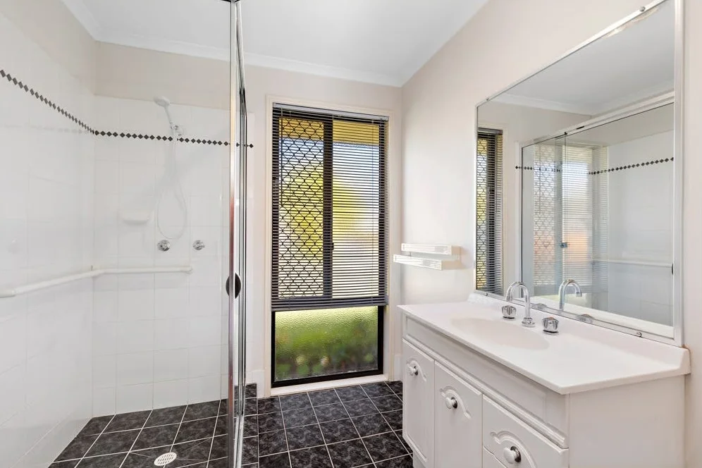 Additional image 3 of 23 Marty Street, Wynnum QLD 4178