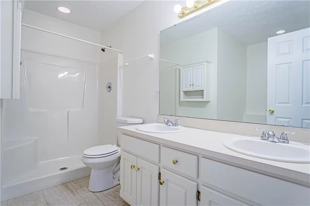 Additional image 10 of 3716 Holland Court, Phenix City, AL 36867