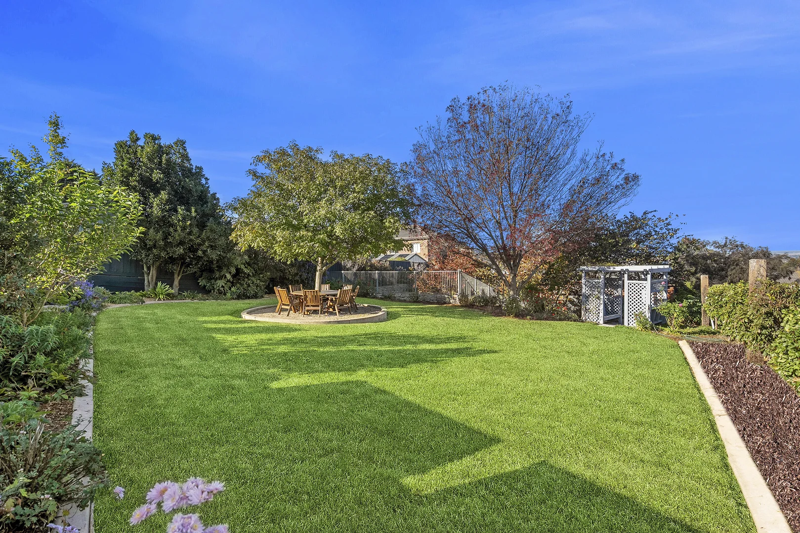Additional image 20 of 38 Sunderland Road, Wandana Heights VIC 3216