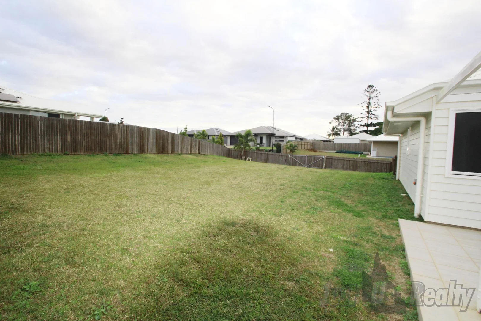 Additional image 19 of 1 Bowerbird Court, Branyan QLD 4670