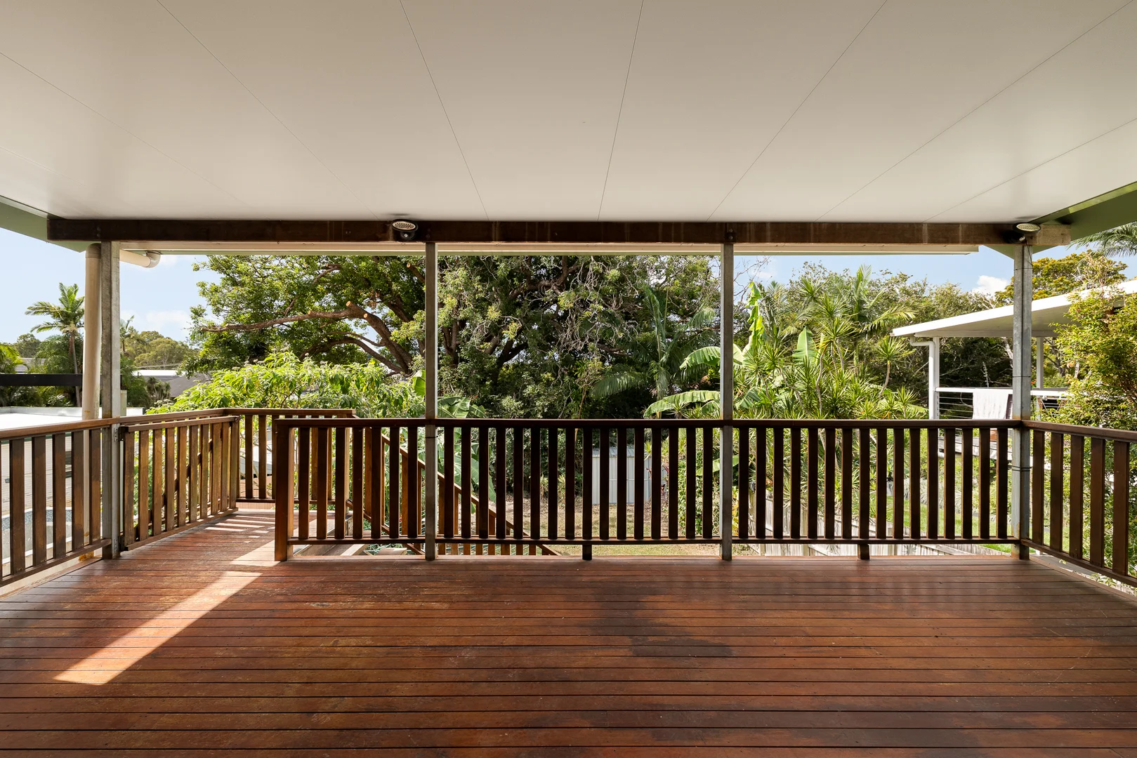 Additional image 9 of 21 Wigan St, Mitchelton QLD 4053