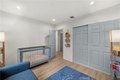 Additional image 19 of 8054 Cedros Ave, Panorama City, CA, 91402