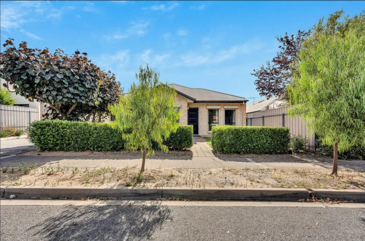 1/10 Reservoir Road, Hope Valley SA 5090