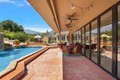 Additional image 9 of 2335 N San Antonio Ave, Upland, CA, 91784