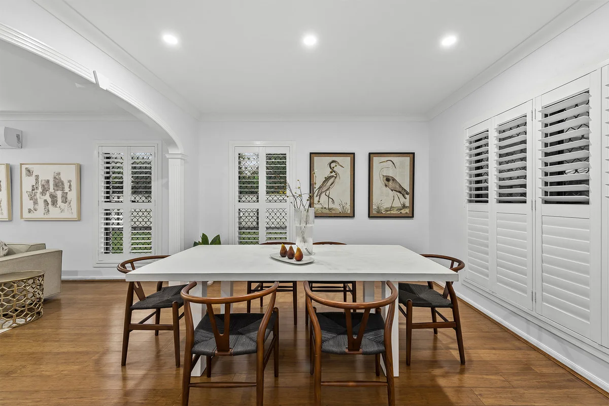 Additional image 9 of 61 Catania Street South, Wishart QLD 4122