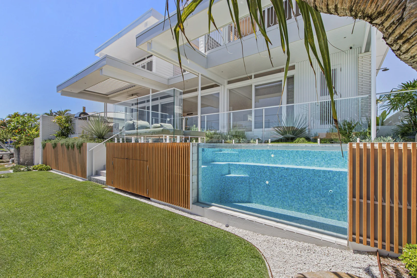 Additional image 7 of 9 Swordfish Court, Palm Beach QLD 4221