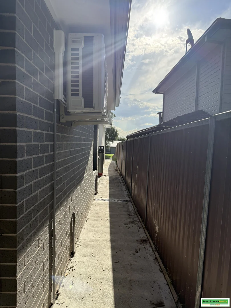 Additional image 8 of 13a Mcinnes Place, Ingleburn NSW 2565
