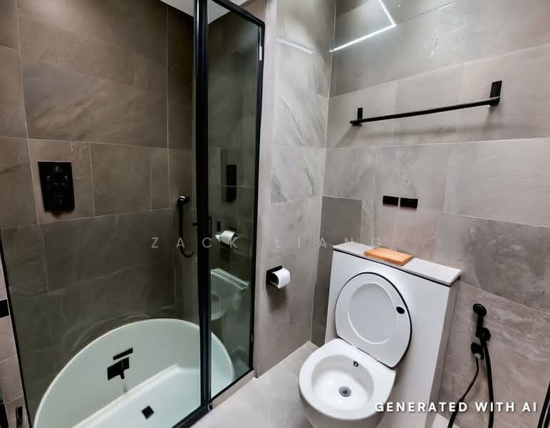 71 Woodgrove Avenue photo 5