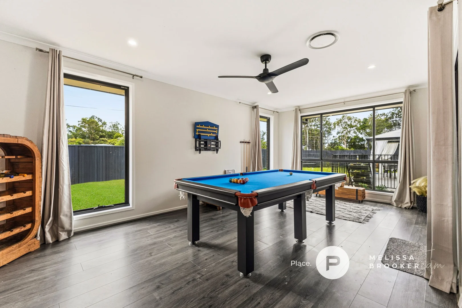 Additional image 8 of 221 Dances Road, Caboolture QLD 4510