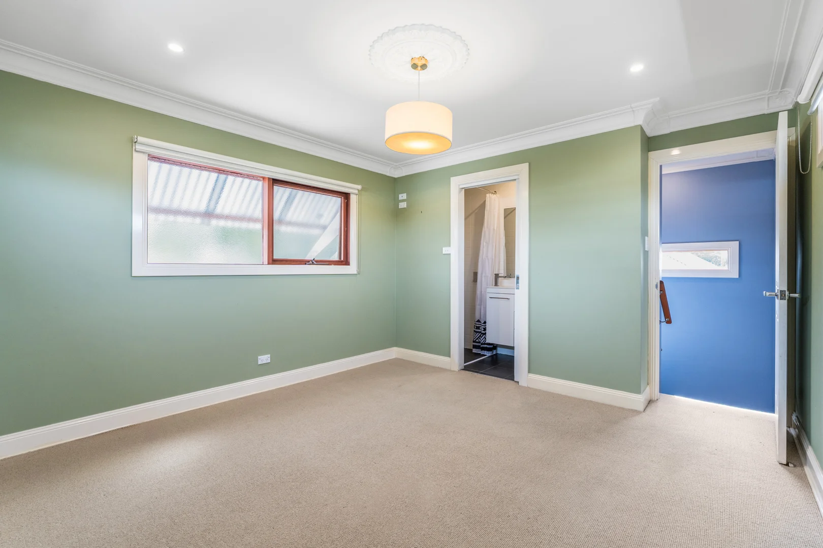 Additional image 5 of 34 Foster Street, South Geelong VIC 3220