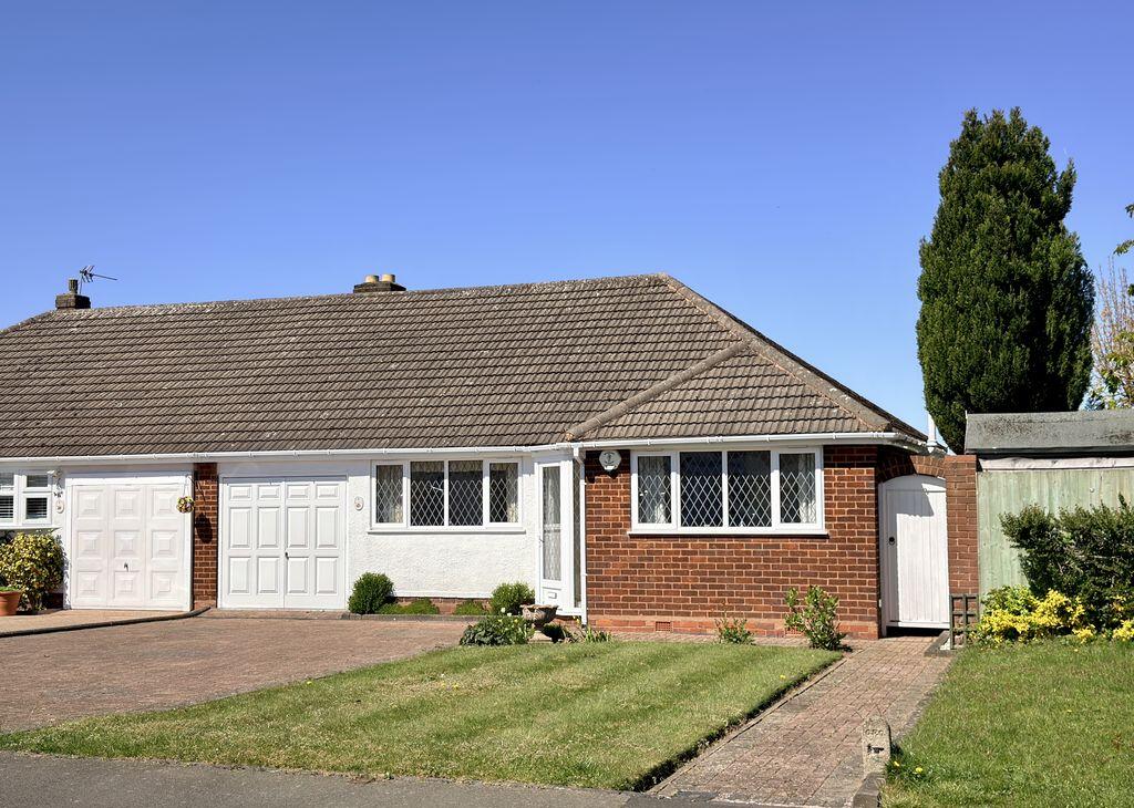Additional image 24 of Allendale Road, Sutton Coldfield