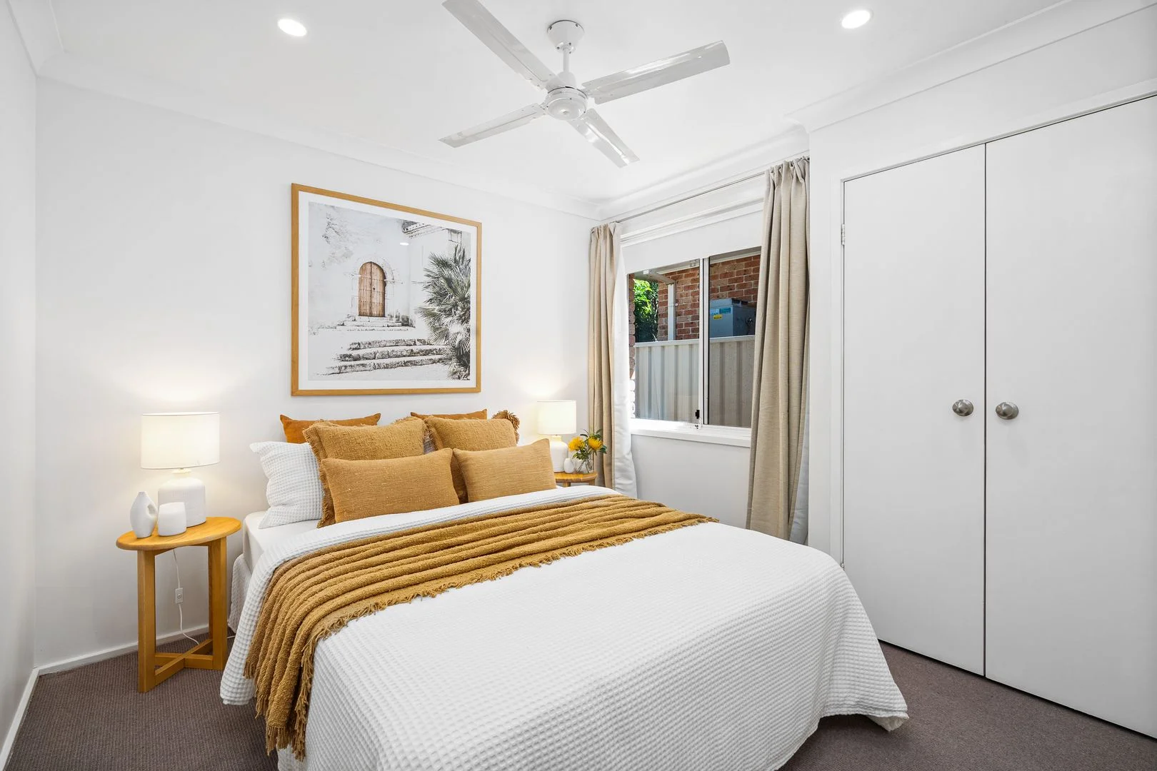 Additional image 8 of 1 Dior Close, Niagara Park NSW 2250