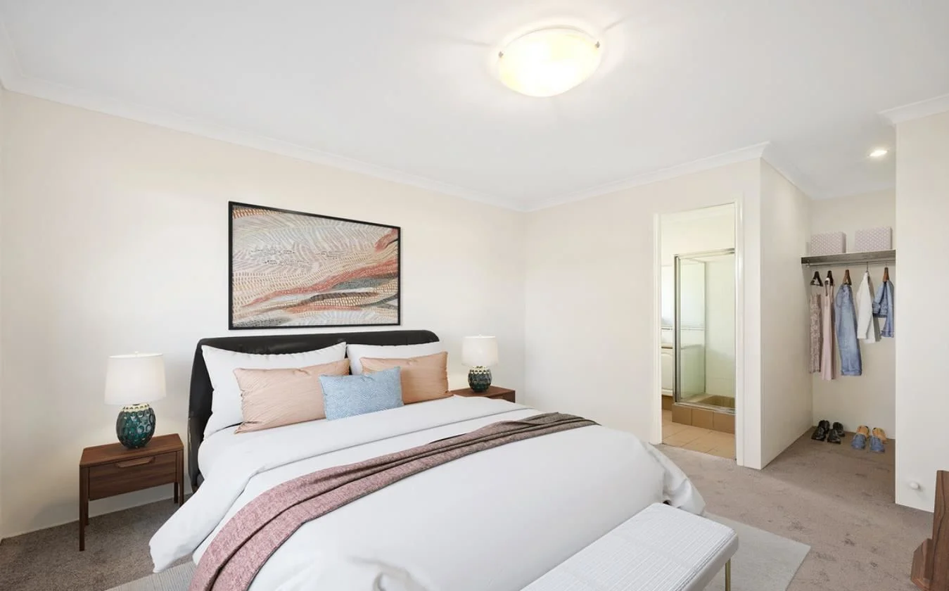 Additional image 6 of 23 Rosewell Green, Wanneroo WA 6065