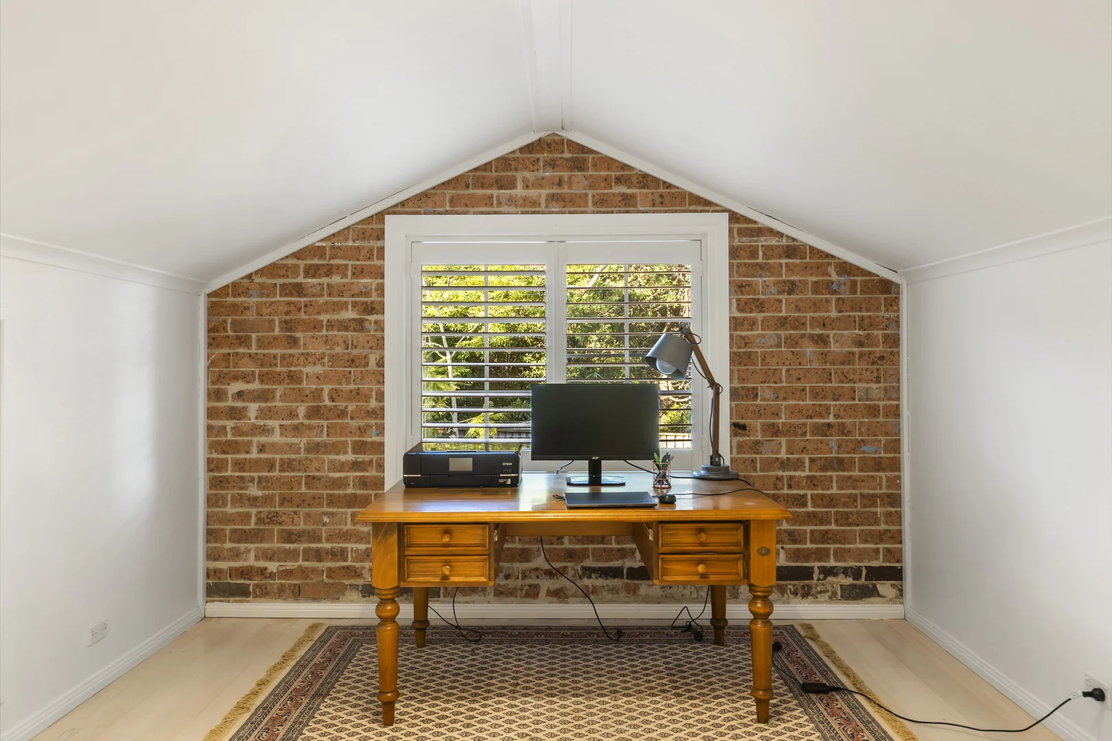 Additional image 15 of 23 Mons Road, North Balgowlah NSW 2093