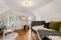 Additional image 17 of 9 Tower Rd, Lexington, MA, 02421