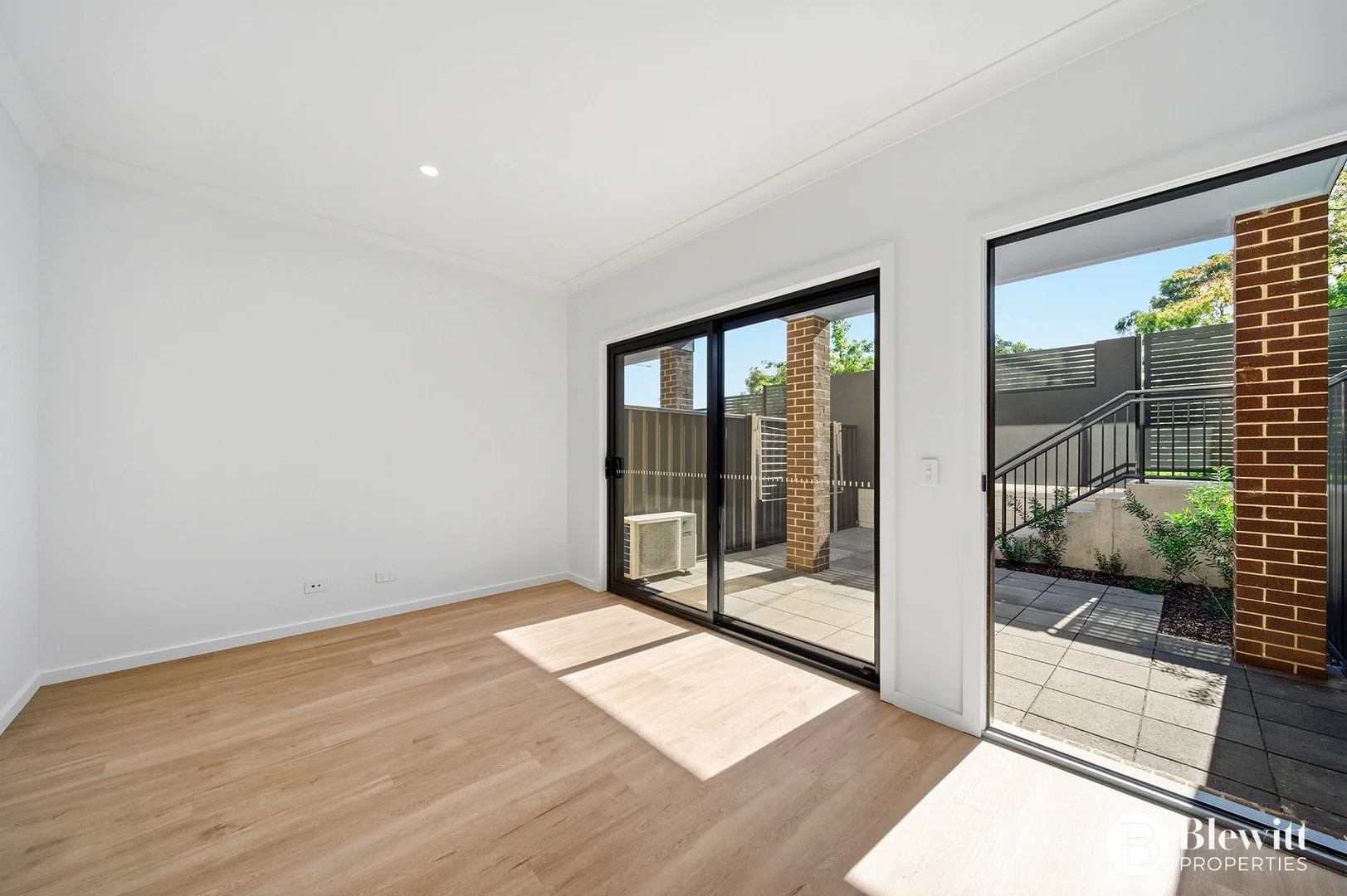 Additional image 6 of 22/40 Fred Daly Avenue, Coombs ACT 2611