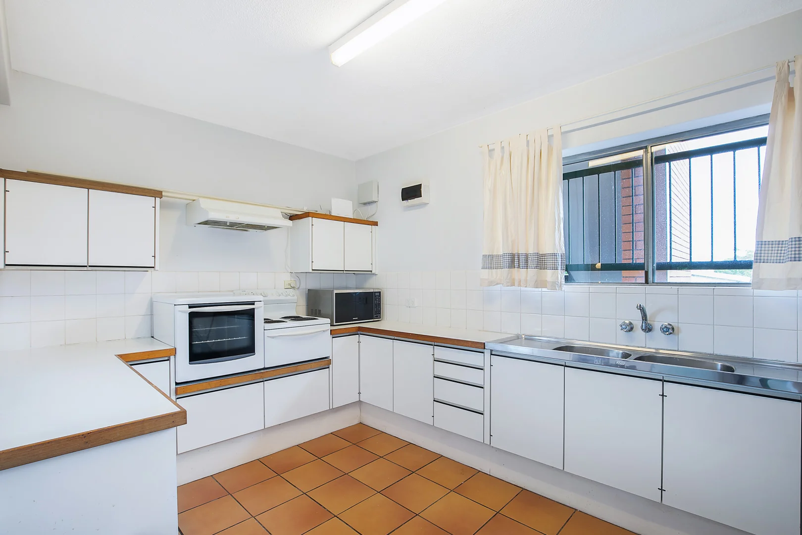 Additional image 2 of 5/104 Zillman Rd, Hendra QLD 4011