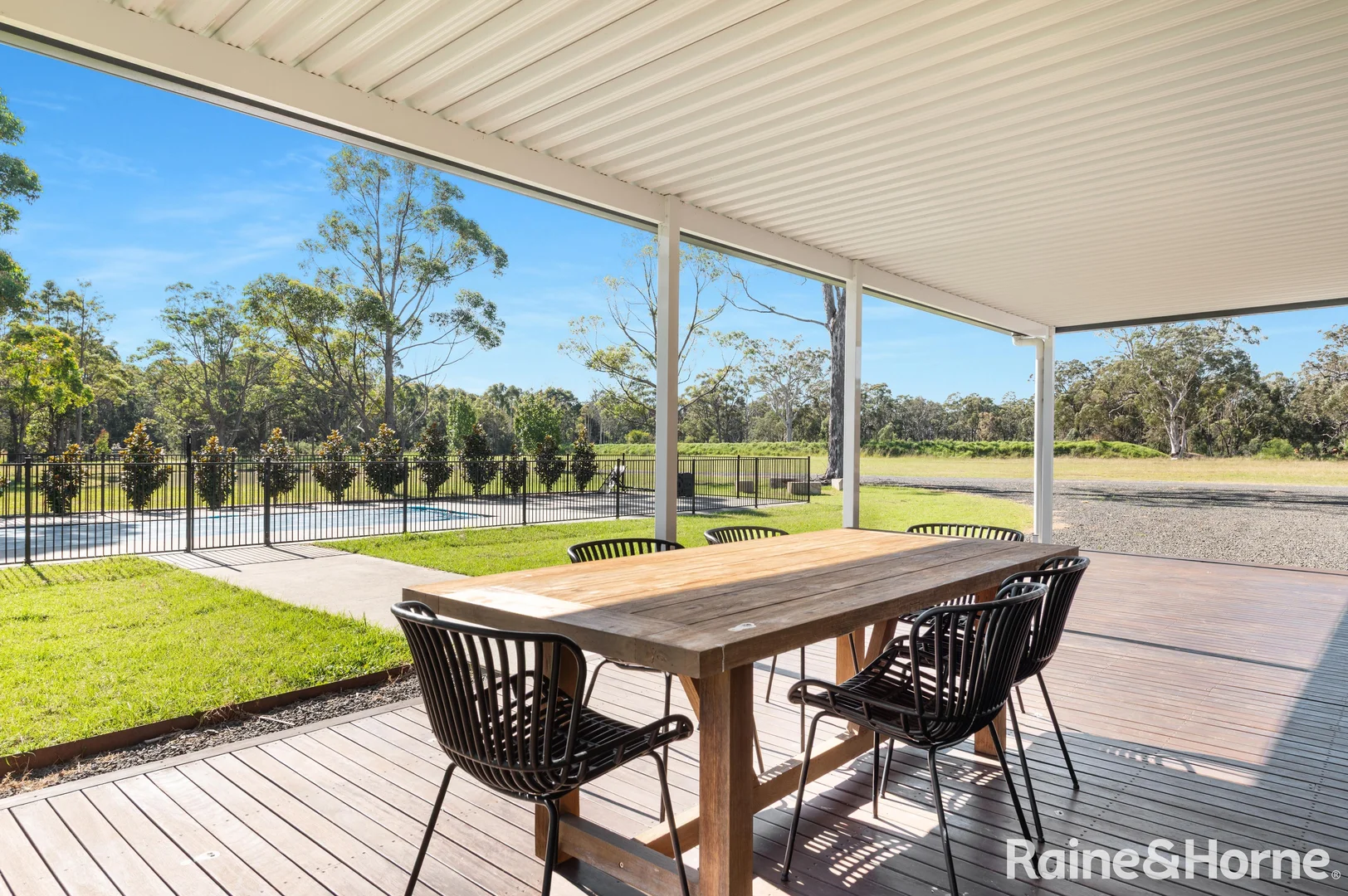 Additional image 16 of 243 Turpentine Road, Tomerong NSW 2540