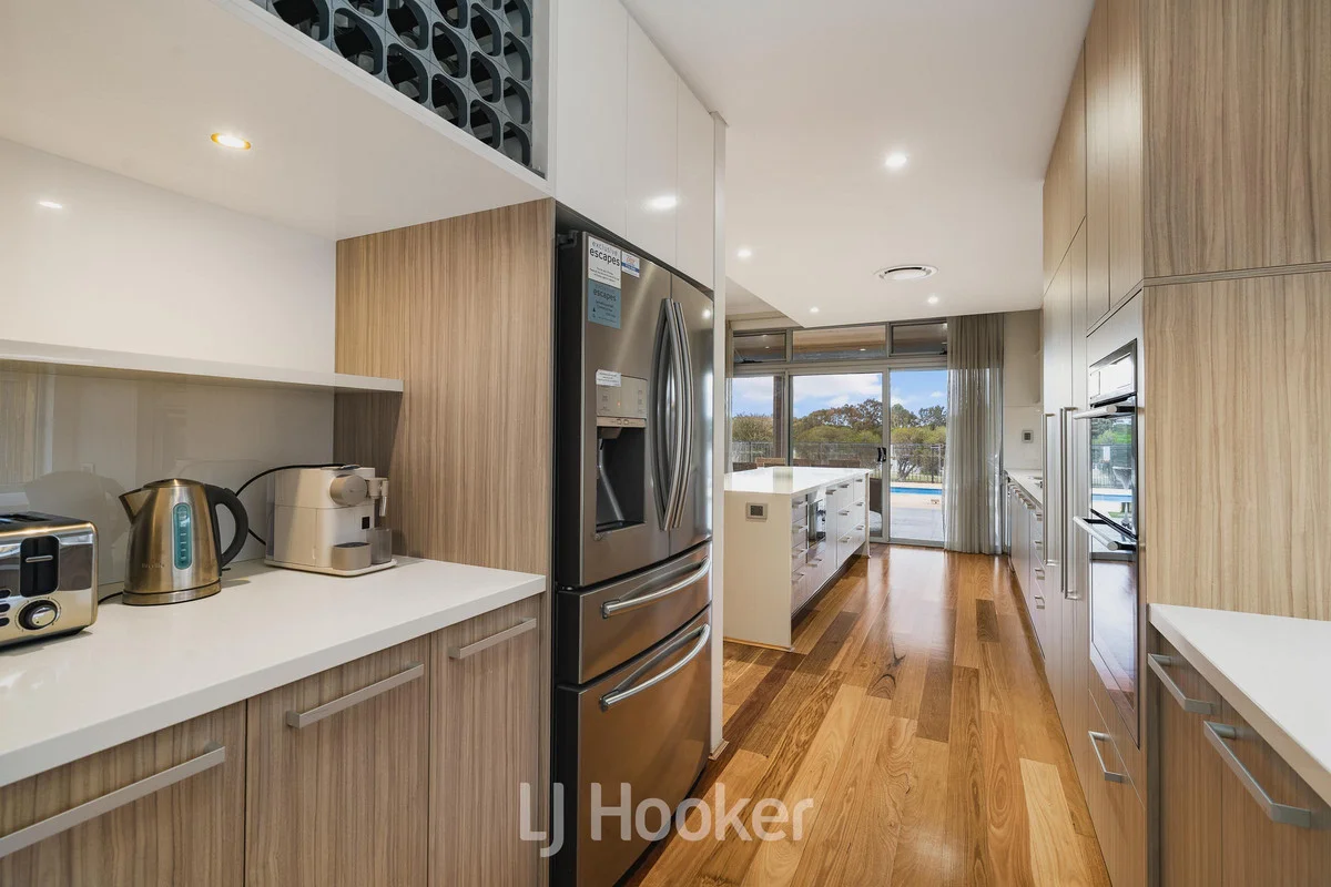Additional image 9 of 10 Aldercress Approach, Dunsborough WA 6281